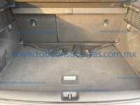 Audi Q2 2021 5p Select L4/1.4/T Tiptronic Línea Nueva 2021 Audi Q2 Ingreso Cajuela 1