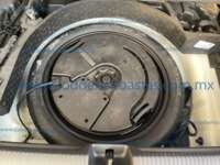 Audi Q2 2021 5p Select L4/1.4/T Tiptronic Línea Nueva 2021 Audi Q2 Ingreso Cajuela 2