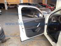 Audi Q2 2021 5p Select L4/1.4/T Tiptronic Línea Nueva 2021 Audi Q2 Ingreso Interiores 0