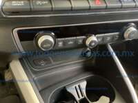 Audi Q2 2021 5p Select L4/1.4/T Tiptronic Línea Nueva 2021 Audi Q2 Ingreso Interiores 13