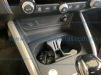 Audi Q2 2021 5p Select L4/1.4/T Tiptronic Línea Nueva 2021 Audi Q2 Ingreso Interiores 14