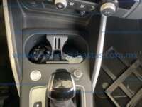 Audi Q2 2021 5p Select L4/1.4/T Tiptronic Línea Nueva 2021 Audi Q2 Ingreso Interiores 15