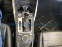 Audi Q2 2021 5p Select L4/1.4/T Tiptronic Línea Nueva 2021 Audi Q2 Ingreso Interiores 16