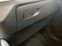 Audi Q2 2021 5p Select L4/1.4/T Tiptronic Línea Nueva 2021 Audi Q2 Ingreso Interiores 17