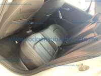 Audi Q2 2021 5p Select L4/1.4/T Tiptronic Línea Nueva 2021 Audi Q2 Ingreso Interiores 20