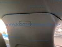 Audi Q2 2021 5p Select L4/1.4/T Tiptronic Línea Nueva 2021 Audi Q2 Ingreso Interiores 23