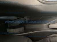 Audi Q2 2021 5p Select L4/1.4/T Tiptronic Línea Nueva 2021 Audi Q2 Ingreso Interiores 24