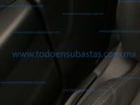 Audi Q2 2021 5p Select L4/1.4/T Tiptronic Línea Nueva 2021 Audi Q2 Ingreso Interiores 25