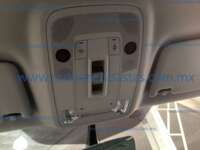 Audi Q2 2021 5p Select L4/1.4/T Tiptronic Línea Nueva 2021 Audi Q2 Ingreso Interiores 6