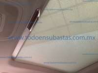 Audi Q2 2021 5p Select L4/1.4/T Tiptronic Línea Nueva 2021 Audi Q2 Ingreso Interiores 7