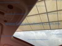 Audi Q2 2021 5p Select L4/1.4/T Tiptronic Línea Nueva 2021 Audi Q2 Ingreso Interiores 8