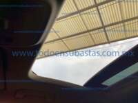 Audi Q2 2021 5p Select L4/1.4/T Tiptronic Línea Nueva 2021 Audi Q2 Ingreso Interiores 9