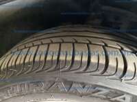 Audi Q2 2021 5p Select L4/1.4/T Tiptronic Línea Nueva IMG_6042