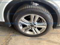 Audi Q2 2021 5p Select L4/1.4/T Tiptronic Línea Nueva IMG_6039