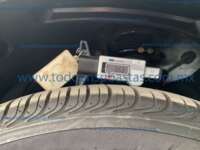 Audi Q2 2021 5p Select L4/1.4/T Tiptronic Línea Nueva IMG_6058