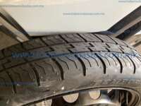 Audi Q2 2021 5p Select L4/1.4/T Tiptronic Línea Nueva IMG_6062