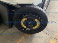 Audi Q2 2021 5p Select L4/1.4/T Tiptronic Línea Nueva IMG_6059