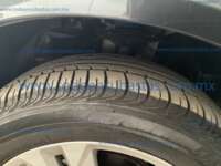 Audi Q2 2021 5p Select L4/1.4/T Tiptronic Línea Nueva IMG_6057