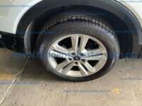 Audi Q2 2021 5p Select L4/1.4/T Tiptronic Línea Nueva IMG_6044