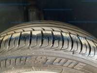 Audi Q2 2021 5p Select L4/1.4/T Tiptronic Línea Nueva IMG_6047