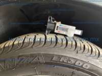 Audi Q2 2021 5p Select L4/1.4/T Tiptronic Línea Nueva IMG_6043