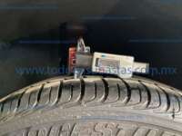 Audi Q2 2021 5p Select L4/1.4/T Tiptronic Línea Nueva IMG_6048