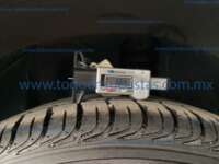 Audi Q2 2021 5p Select L4/1.4/T Tiptronic Línea Nueva IMG_6053