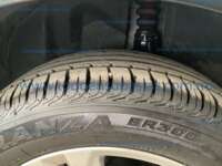 Audi Q2 2021 5p Select L4/1.4/T Tiptronic Línea Nueva IMG_6052