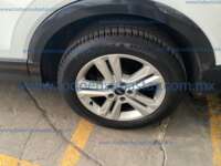 Audi Q2 2021 5p Select L4/1.4/T Tiptronic Línea Nueva IMG_6049