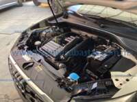 Audi Q2 2021 5p Select L4/1.4/T Tiptronic Línea Nueva 2021 Audi Q2 Ingreso Motor 0