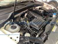 Audi Q2 2021 5p Select L4/1.4/T Tiptronic Línea Nueva 2021 Audi Q2 Ingreso Motor 2