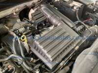 Audi Q2 2021 5p Select L4/1.4/T Tiptronic Línea Nueva 2021 Audi Q2 Ingreso Motor 3