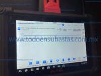 Audi Q2 2021 5p Select L4/1.4/T Tiptronic Línea Nueva 2021 Audi Q2 Ingreso Motor 4