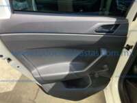 Volkswagen Polo 2024 5p Trendline L4/1.6 Man Línea Nueva 2024 Volkswagen Polo Ingreso Interiores 18