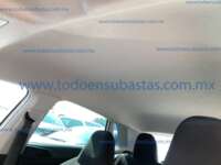 Volkswagen Polo 2024 5p Trendline L4/1.6 Man Línea Nueva 2024 Volkswagen Polo Ingreso Interiores 21