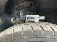 Volkswagen Polo 2024 5p Trendline L4/1.6 Man Línea Nueva 2024 Volkswagen Polo Ingreso Llantas 1