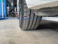 Volkswagen Polo 2024 5p Trendline L4/1.6 Man Línea Nueva 2024 Volkswagen Polo Ingreso Llantas 2