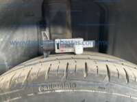 Volkswagen Polo 2024 5p Trendline L4/1.6 Man Línea Nueva 2024 Volkswagen Polo Ingreso Llantas 4