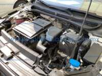 Volkswagen Polo 2024 5p Trendline L4/1.6 Man Línea Nueva 2024 Volkswagen Polo Ingreso Motor 0