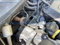 Volkswagen Polo 2024 5p Trendline L4/1.6 Man Línea Nueva 2024 Volkswagen Polo Ingreso Motor 3