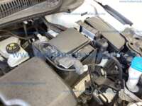 Volkswagen Polo 2024 5p Trendline L4/1.6 Man Línea Nueva 2024 Volkswagen Polo Ingreso Motor 4