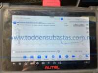 Volkswagen Polo 2024 5p Trendline L4/1.6 Man Línea Nueva 2024 Volkswagen Polo Ingreso Motor 5