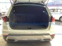 Seat Arona 2023 5p Xperience L4/1.6 Tiptronic 2023 Seat Arona Ingreso Cajuela 0