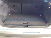 Seat Arona 2023 5p Xperience L4/1.6 Tiptronic 2023 Seat Arona Ingreso Cajuela 1