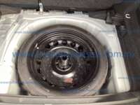 Seat Arona 2023 5p Xperience L4/1.6 Tiptronic 2023 Seat Arona Ingreso Cajuela 2