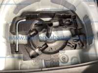 Seat Arona 2023 5p Xperience L4/1.6 Tiptronic 2023 Seat Arona Ingreso Cajuela 3