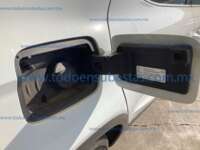 Seat Arona 2023 5p Xperience L4/1.6 Tiptronic 2023 Seat Arona Ingreso Cajuela 4