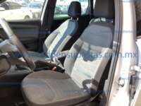 Seat Arona 2023 5p Xperience L4/1.6 Tiptronic 2023 Seat Arona Ingreso Interiores 1