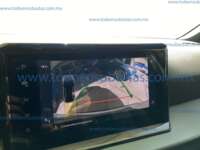 Seat Arona 2023 5p Xperience L4/1.6 Tiptronic 2023 Seat Arona Ingreso Interiores 10