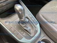 Seat Arona 2023 5p Xperience L4/1.6 Tiptronic 2023 Seat Arona Ingreso Interiores 12